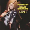 Tom Petty & The Heartbreakers - The Waiting