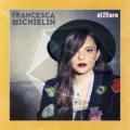 Francesca Michielin - È con te