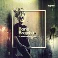 Boris Brejcha - Black Beauty