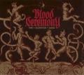 Blood Ceremony - The Magician