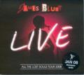 James Blunt - One of the Brightest Stars