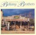 The Bellamy Brothers - For All the Wrong Reasons