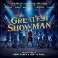 Hugh Jackman - The Greatest Show