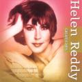 Helen Reddy - Leave Me Alone (Ruby Red Dress)