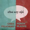 Rubén Blades - Los Entierros