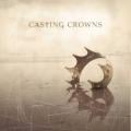 Casting Crowns - Who Am I