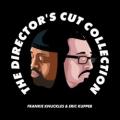 Frankie Knuckles, Director's Cut, Eric Kupper, B. Slade - Get over U (Director’s Cut mix - Sami Dee edit)