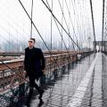 Alex Di Leo - Brooklyn Bridge