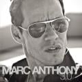Marc Anthony,RedOne - Vivir mi vida (versión pop)