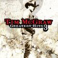 Tim McGraw - Do You Want Fries With That