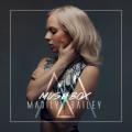 Madilyn Bailey - Believe
