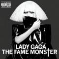 Lady GaGa - Just Dance (feat. Colby O’Donis)