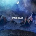 PARHELIA - Soulcharger