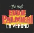 Eddie Palmieri - El Cuarto
