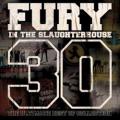 Fury In The Slaughterhouse - Come On