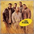 Silk - Happy Days (12