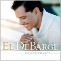 El DeBarge - Serenading