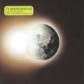 Hawkwind - Silver Machine - Original Single Version;Live At The Roundhouse London; 1996 Remastered Version