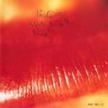 The Cure - Why Can't I Be Like You