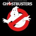 Ray Parker, Jr. - Ghostbusters - From 