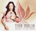 Tina Malia - Om Sarve