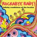 ROCKABYE BABY! - If I Fell