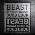 Beast - Good Luck