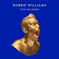 Robbie Williams - Be A Boy