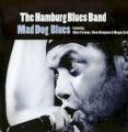 Hamburg Blues Band, The - Sing the Blues for You