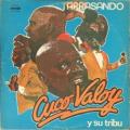 ﻿CUCO VALOY - Ya me voy