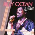 Billy Ocean - Love Really Hurts