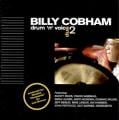 Billy Cobham (feat. Novecento) - One More Day to Live