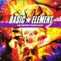 Basic Element - To You