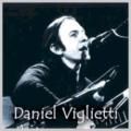 Daniel Viglietti - Chiapaneca
