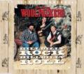 Woolpackers - Hillbilly Rock, Hillbilly Roll