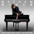 Nathan Sykes - Over and Over Again (Elephante remix)