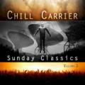 Chill Carrier - 144