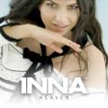INNA - Heaven