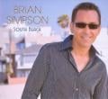 Brian Simpson - South Beach
