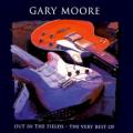 Gary Moore & Brian Robertson - Still In Love With You