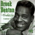 Brook Benton & Dinah Washington - A Rockin' Good Way
