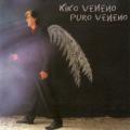 Kiko Veneno - Volando Voy