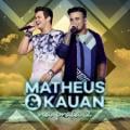 Matheus & Kauan - Que Sorte A Nossa - Live At Vila Mix, Brasília / 2015