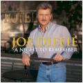 Joe Diffie - The Quittin' Kind