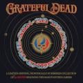 The Grateful Dead - Deal