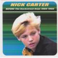 Nick Carter - Uptown Girl