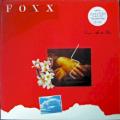 John Foxx - Europe After the Rain