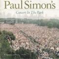 Paul Simon - The Boy in the Bubble