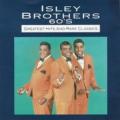Isley Brothers - I Guess I'll Always Love You