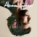 Alvaro Soler - Si Te Vas